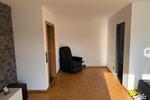 Etagenwohnung Arnsberg Rusch - 3 Zimmer, 90 m&sup2;, 239.000&euro; | Angebot:26567068