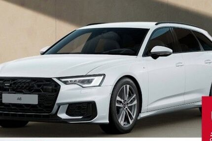 Audi A6 13.870 km 42.620 &euro; Lünen 44534