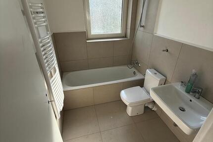 Wohnung Hamm Daberg - 2 Zimmer, 53 m&sup2;, 590&euro; | Angebot:26201108