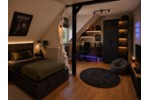 Doppelhaushälfte Hamm Braam-Ostwennemar - 7 Zimmer, 240 m&sup2;, 295.000&euro; | Angebot:27251603