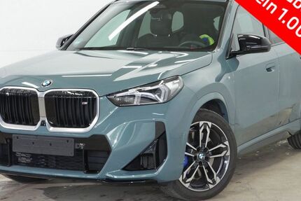 BMW X1 13.005 km 49.590 &euro; Soest 59494