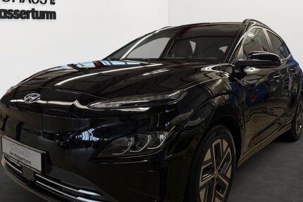 Hyundai KONA 85.645 km 20.890 &euro; Beckum 59269