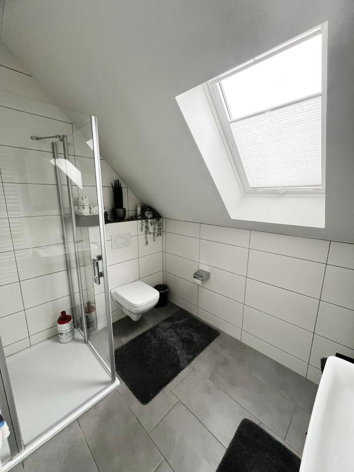 Wohnung zu vermieten zimmer