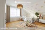 Einfamilienhaus Ennigerloh - 7 Zimmer, 156 m&sup2;, 459.000&euro; | Angebot:25705791
