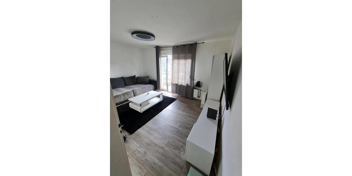 3 Zimmer Wohnung in unna königborn 3 zimmer