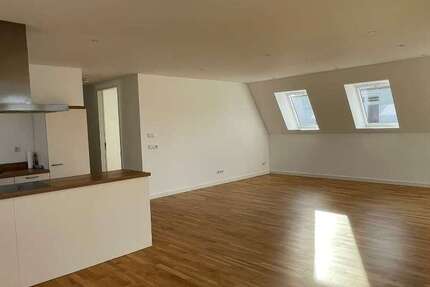 Wohnung zum Mieten in Arnsberg 1.450 € 121.12 m²