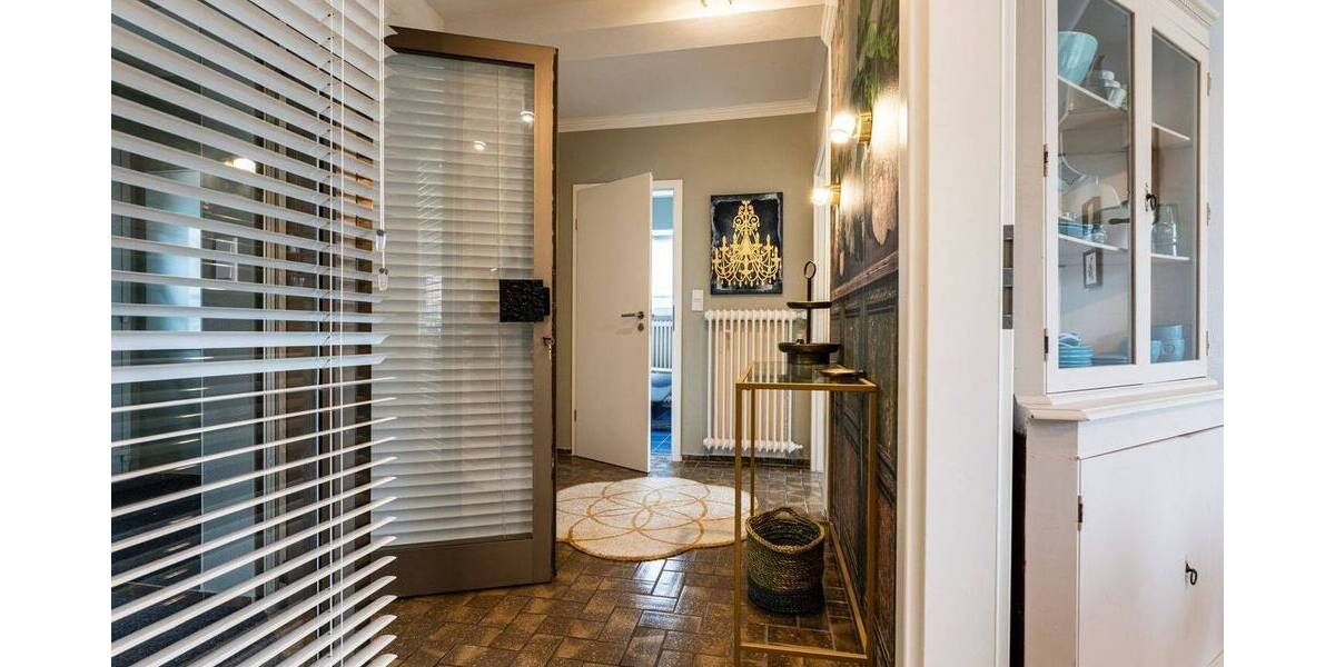 Mehrfamilienhaus, Wohnhaus Möhnesee-Brünsingen Günne - 1 Zimmer, 211 m&sup2;, 485.000&euro; | Angebot:26838208