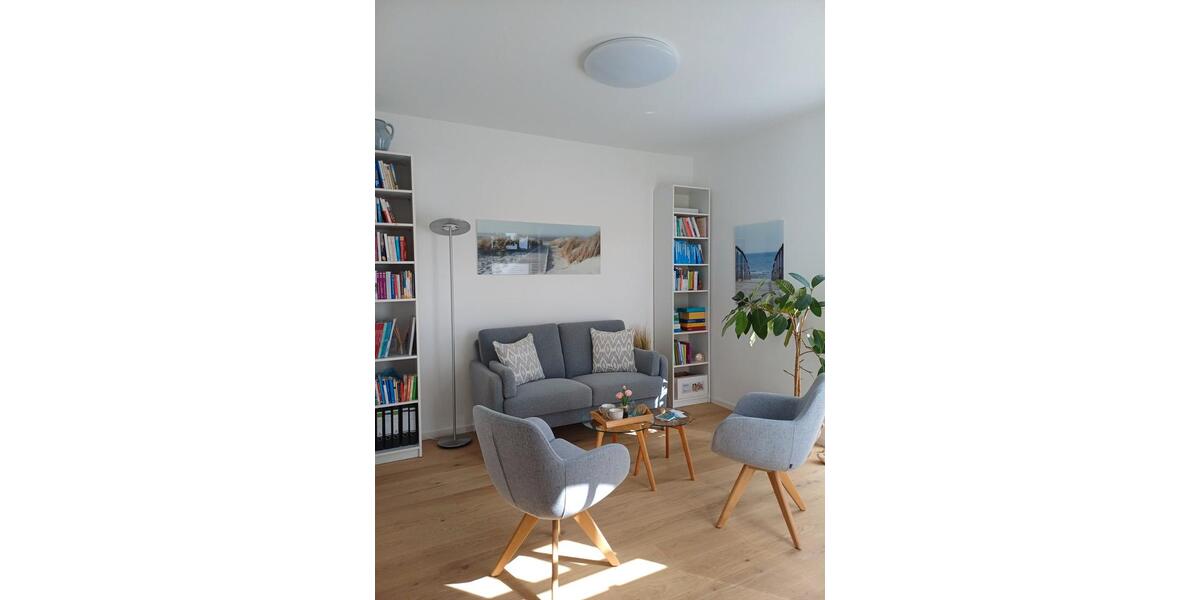 Einfamilienhaus Soest - 6 Zimmer, 158 m&sup2;, 795.000&euro; | Angebot:26325982