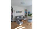 Einfamilienhaus Soest - 6 Zimmer, 158 m&sup2;, 795.000&euro; | Angebot:26325982