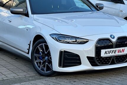 BMW i4 27.396 km 46.900 &euro; Hamm 59063