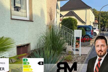 Haus Dortmund / Wickede Wickede - 5 Zimmer, 120 m&sup2;, 434.000&euro; | Angebot:24504198