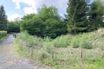 Grundstück Möhnesee Körbecke - 195.000&euro; | Angebot:26931273
