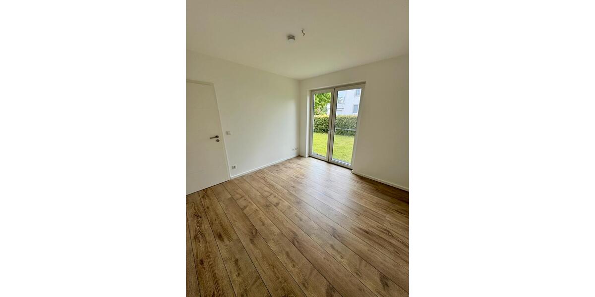 Erdgeschoßwohnung Soest - 3 Zimmer, 83 m&sup2;, 325.000&euro; | Angebot:26904382