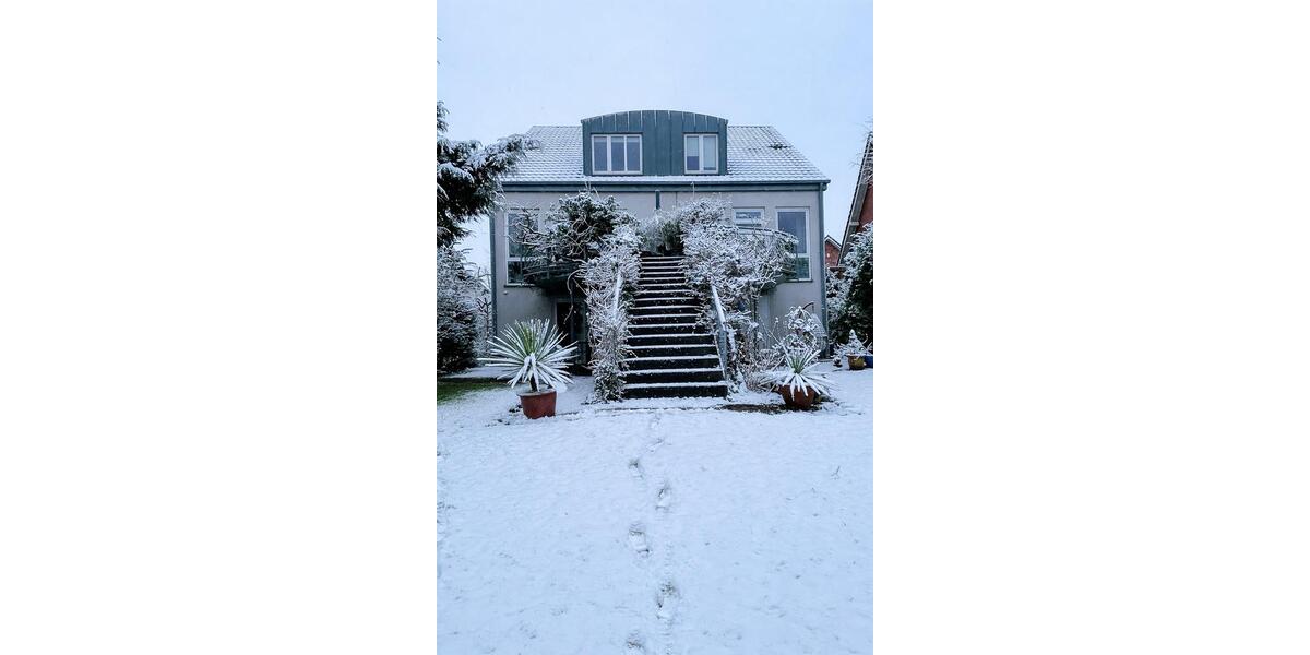 Doppelhaushälfte Dortmund Aplerbeck - 4.5 Zimmer, 193 m&sup2;, 2.100&euro; | Angebot:24874663