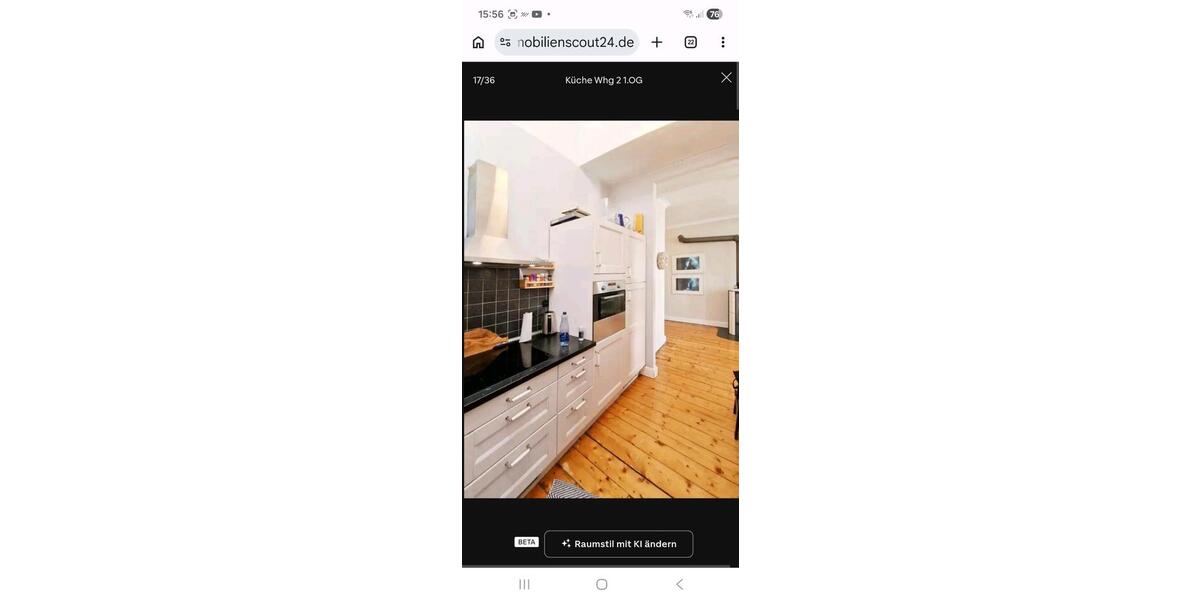 Mehrfamilienhaus, Wohnhaus Oelde - 3 Zimmer, 250 m&sup2;, 379.000&euro; | Angebot:26907612