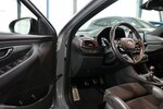 Hyundai i30 FASTBACK 2.0 T-GDI N PERFORMANCE / LED / 138.000 km 17.991 &euro; Hamm 59077