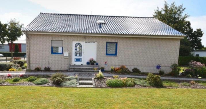 Bungalow Welver - 4 Zimmer, 137 m&sup2;, 320.000&euro; | Angebot:27426531