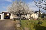 Bungalow Holzwickede - 4 Zimmer, 152 m&sup2;, 598.000&euro; | Angebot:26017878