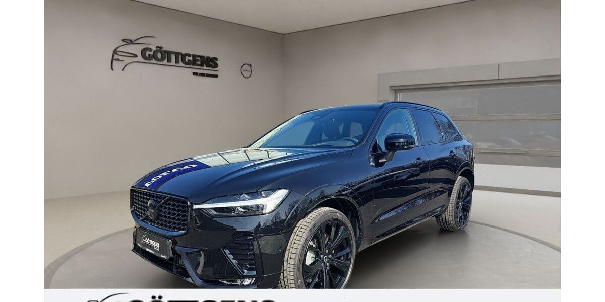 Volvo XC60 12.876 km 49.949 &euro; Soest 59494