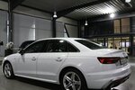Audi A4 LIMOUSINE 40 TDI S-LINE / MATRIX-LED / 109.000 km 28.111 &euro; Hamm 59077
