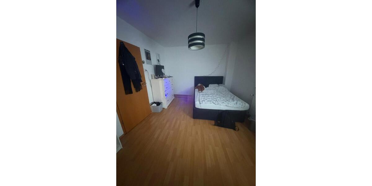 Etagenwohnung Beckum - 4 Zimmer, 140 m&sup2;, 950&euro; | Angebot:26321240