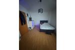 Etagenwohnung Beckum - 4 Zimmer, 140 m&sup2;, 950&euro; | Angebot:26321240