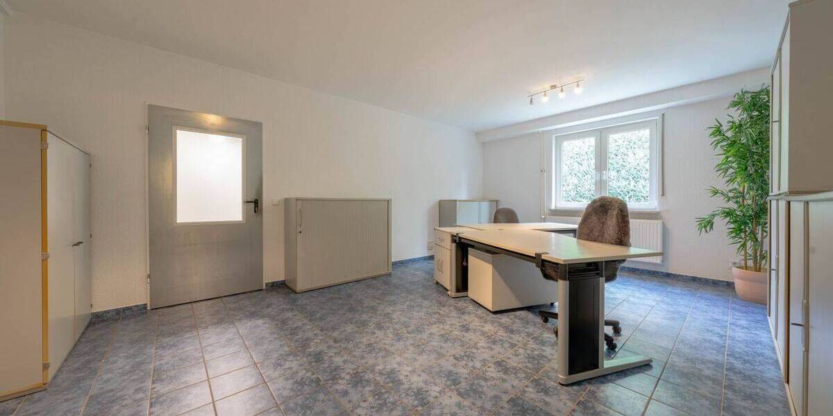 Einfamilienhaus Lünen Brambauer - 3 Zimmer, 87 m&sup2;, 595.000&euro; | Angebot:26787399