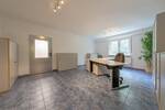 Einfamilienhaus Lünen Brambauer - 3 Zimmer, 87 m&sup2;, 595.000&euro; | Angebot:26787399