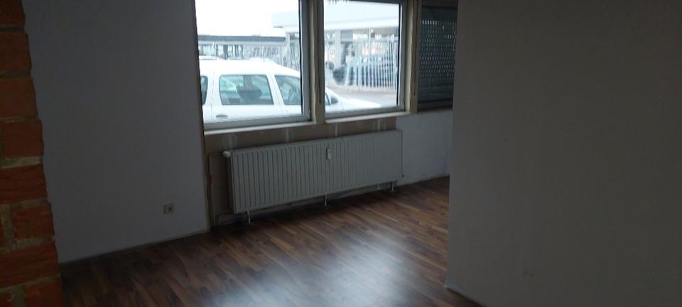 Gewerbeobjekt Soest - 580&euro; | Angebot:24746929