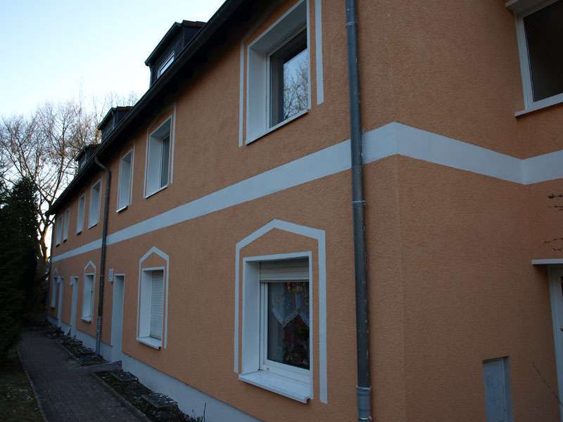 Wohnung zum Mieten in Dortmund 538,40 € 82.83 m² 4 zimmer