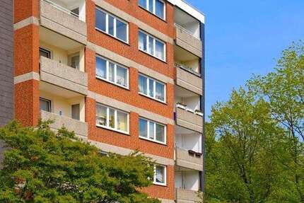 Wohnung zum Mieten in Hamm 332,12 € 77.28 m²