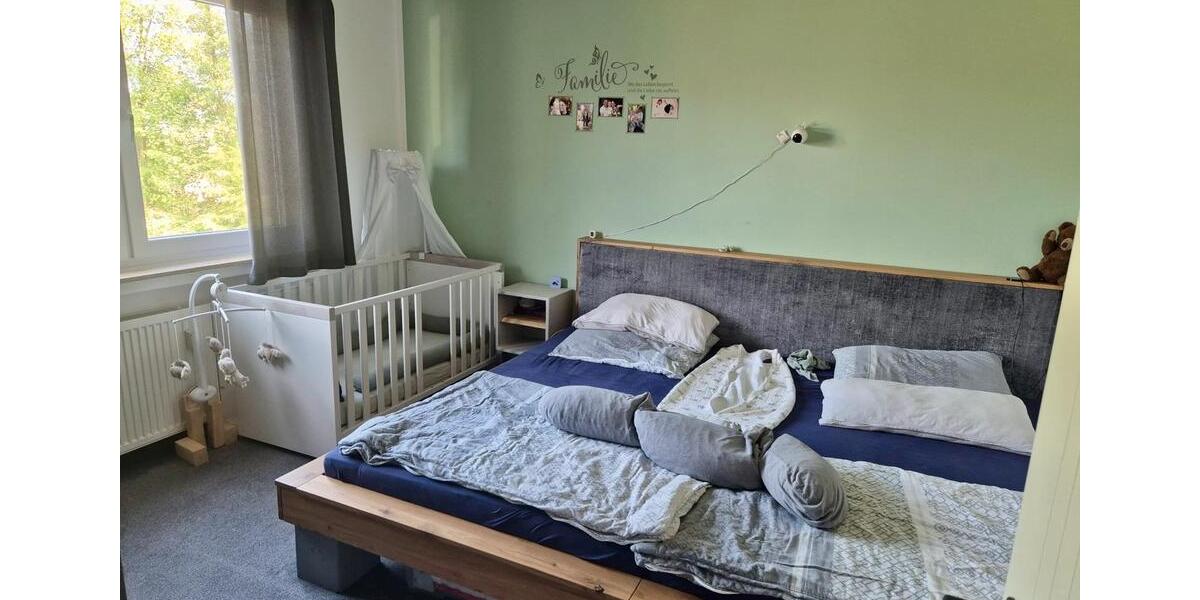 Etagenwohnung Kamen - 3 Zimmer, 97 m&sup2;, 269.000&euro; | Angebot:27081291