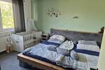 Etagenwohnung Kamen - 3 Zimmer, 97 m&sup2;, 269.000&euro; | Angebot:27081291