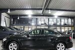Audi A3 LIMOUSINE 1.4 TFSI BUSINESS / VIRTUAL-COCKPIT 119.000 km 17.333 &euro; Hamm 59077