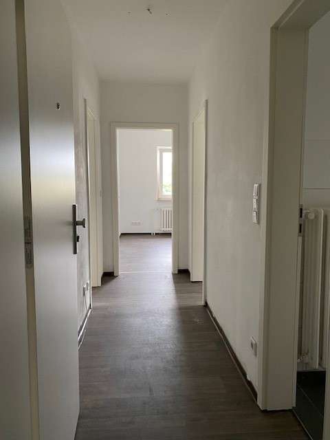 Wohnung zum Mieten in Soest 489 € 61.17 m²