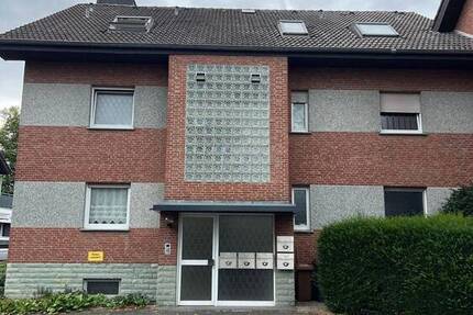 Wohnung Lippstadt Bad Waldliesborn - 2 Zimmer, 53 m&sup2;, 155.000&euro; | Angebot:22817184