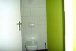 Gewerbeobjekt Ahlen - 1.200&euro; | Angebot:22085726