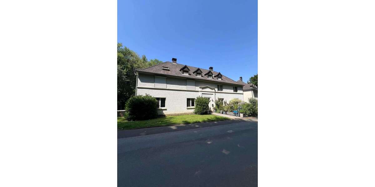 Wohnung zum Kaufen in Holzwickede 142.000 € 70 m² 3 zimmer