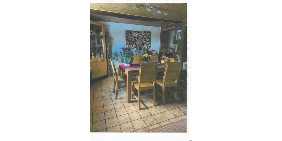 Einfamilienhaus Welver - 7 Zimmer, 170 m&sup2;, 315.000&euro; | Angebot:26869600