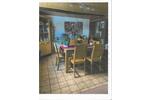 Einfamilienhaus Welver - 7 Zimmer, 170 m&sup2;, 315.000&euro; | Angebot:26869600