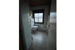 Reihenhaus Hamm Herringen - 3.5 Zimmer, 80 m&sup2;, 179.000&euro; | Angebot:24524885