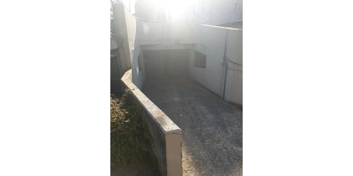 Etagenwohnung Hamm Daberg - 2 Zimmer, 140.000&euro; | Angebot:22303163