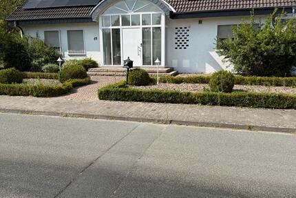 Haus Oelde - 8 Zimmer, 245 m&sup2;, 460.000&euro; | Angebot:27096810