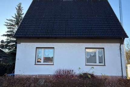 Haus zum Kaufen in Beckum 330.000 € 121 m² 4 zimmer