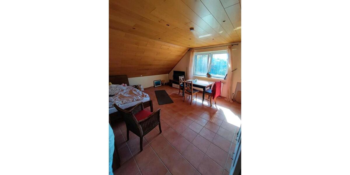 Einfamilienhaus mit WP u. PV von Privat in ruhiger Sackgassenlage 5 zimmer