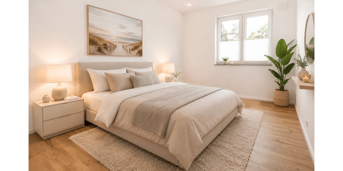 Etagenwohnung Menden Lendringsen - 3 Zimmer, 98 m&sup2;, 1.185&euro; | Angebot:26891490