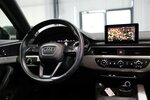 Audi A4 Avant 30 TDI BUSINESS NAVI,XENON,DRIVE-SELECT 188.000 km 13.994 &euro; Hamm 59077