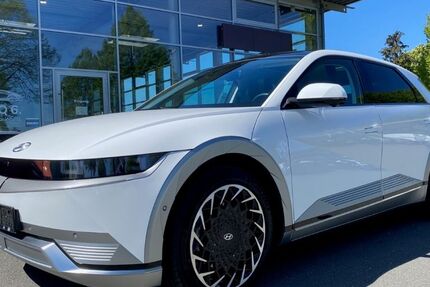 Hyundai IONIQ 5 42.758 km 36.980 &euro; Ahlen 59229