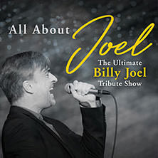 All About Joel Unna