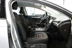 Ford Mondeo Tunier 2.0 EB BUSINESS EDITION / LED / 99.000 km 15.444 &euro; Hamm 59077